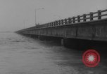 Immagine di Il tifone devasta Formosa Taiwan, 1962, secondo 8 filmato di repertorio 65675071410