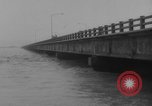 Immagine di Il tifone devasta Formosa Taiwan, 1962, secondo 9 filmato di repertorio 65675071410