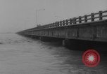 Immagine di Il tifone devasta Formosa Taiwan, 1962, secondo 10 filmato di repertorio 65675071410