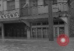 Immagine di Il tifone devasta Formosa Taiwan, 1962, secondo 11 filmato di repertorio 65675071410
