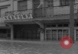 Immagine di Il tifone devasta Formosa Taiwan, 1962, secondo 12 filmato di repertorio 65675071410