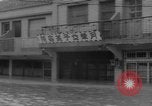 Immagine di Il tifone devasta Formosa Taiwan, 1962, secondo 13 filmato di repertorio 65675071410