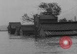 Immagine di Il tifone devasta Formosa Taiwan, 1962, secondo 14 filmato di repertorio 65675071410