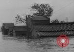 Immagine di Il tifone devasta Formosa Taiwan, 1962, secondo 15 filmato di repertorio 65675071410