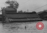 Immagine di Il tifone devasta Formosa Taiwan, 1962, secondo 16 filmato di repertorio 65675071410