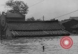 Immagine di Il tifone devasta Formosa Taiwan, 1962, secondo 17 filmato di repertorio 65675071410