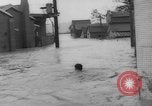 Immagine di Il tifone devasta Formosa Taiwan, 1962, secondo 19 filmato di repertorio 65675071410