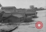 Immagine di Il tifone devasta Formosa Taiwan, 1962, secondo 20 filmato di repertorio 65675071410
