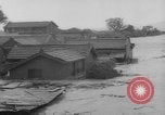 Immagine di Il tifone devasta Formosa Taiwan, 1962, secondo 21 filmato di repertorio 65675071410