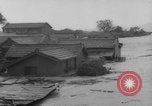 Immagine di Il tifone devasta Formosa Taiwan, 1962, secondo 22 filmato di repertorio 65675071410