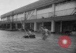Immagine di Il tifone devasta Formosa Taiwan, 1962, secondo 23 filmato di repertorio 65675071410