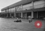 Immagine di Il tifone devasta Formosa Taiwan, 1962, secondo 24 filmato di repertorio 65675071410