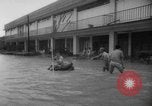 Immagine di Il tifone devasta Formosa Taiwan, 1962, secondo 25 filmato di repertorio 65675071410