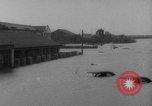Immagine di Il tifone devasta Formosa Taiwan, 1962, secondo 26 filmato di repertorio 65675071410