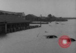 Immagine di Il tifone devasta Formosa Taiwan, 1962, secondo 27 filmato di repertorio 65675071410