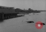 Immagine di Il tifone devasta Formosa Taiwan, 1962, secondo 28 filmato di repertorio 65675071410