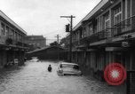 Immagine di Il tifone devasta Formosa Taiwan, 1962, secondo 29 filmato di repertorio 65675071410