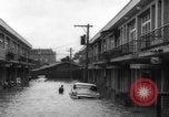 Immagine di Il tifone devasta Formosa Taiwan, 1962, secondo 30 filmato di repertorio 65675071410