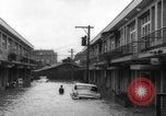 Immagine di Il tifone devasta Formosa Taiwan, 1962, secondo 31 filmato di repertorio 65675071410