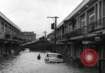 Immagine di Il tifone devasta Formosa Taiwan, 1962, secondo 32 filmato di repertorio 65675071410