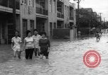 Immagine di Il tifone devasta Formosa Taiwan, 1962, secondo 33 filmato di repertorio 65675071410