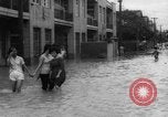 Immagine di Il tifone devasta Formosa Taiwan, 1962, secondo 34 filmato di repertorio 65675071410