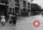 Immagine di Il tifone devasta Formosa Taiwan, 1962, secondo 35 filmato di repertorio 65675071410