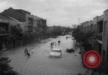 Immagine di Il tifone devasta Formosa Taiwan, 1962, secondo 36 filmato di repertorio 65675071410