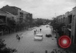 Immagine di Il tifone devasta Formosa Taiwan, 1962, secondo 37 filmato di repertorio 65675071410