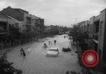 Immagine di Il tifone devasta Formosa Taiwan, 1962, secondo 38 filmato di repertorio 65675071410