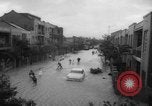 Immagine di Il tifone devasta Formosa Taiwan, 1962, secondo 39 filmato di repertorio 65675071410