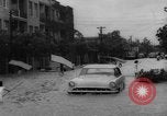 Immagine di Il tifone devasta Formosa Taiwan, 1962, secondo 40 filmato di repertorio 65675071410