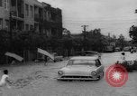 Immagine di Il tifone devasta Formosa Taiwan, 1962, secondo 41 filmato di repertorio 65675071410