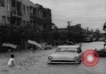 Immagine di Il tifone devasta Formosa Taiwan, 1962, secondo 42 filmato di repertorio 65675071410