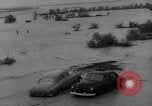 Immagine di Il tifone devasta Formosa Taiwan, 1962, secondo 44 filmato di repertorio 65675071410
