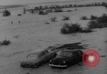 Immagine di Il tifone devasta Formosa Taiwan, 1962, secondo 45 filmato di repertorio 65675071410