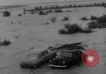 Immagine di Il tifone devasta Formosa Taiwan, 1962, secondo 46 filmato di repertorio 65675071410