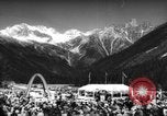 Immagine di Autostrada Trans-Canada apertura Canada, 1962, secondo 4 filmato di repertorio 65675071411