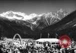 Immagine di Autostrada Trans-Canada apertura Canada, 1962, secondo 5 filmato di repertorio 65675071411