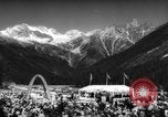 Immagine di Autostrada Trans-Canada apertura Canada, 1962, secondo 7 filmato di repertorio 65675071411