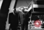 Immagine di Autostrada Trans-Canada apertura Canada, 1962, secondo 8 filmato di repertorio 65675071411