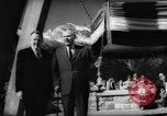 Immagine di Autostrada Trans-Canada apertura Canada, 1962, secondo 9 filmato di repertorio 65675071411