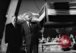 Immagine di Autostrada Trans-Canada apertura Canada, 1962, secondo 10 filmato di repertorio 65675071411