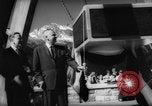 Immagine di Autostrada Trans-Canada apertura Canada, 1962, secondo 13 filmato di repertorio 65675071411