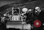 Immagine di Autostrada Trans-Canada apertura Canada, 1962, secondo 17 filmato di repertorio 65675071411