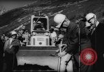 Immagine di Autostrada Trans-Canada apertura Canada, 1962, secondo 18 filmato di repertorio 65675071411