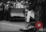 Immagine di Autostrada Trans-Canada apertura Canada, 1962, secondo 19 filmato di repertorio 65675071411