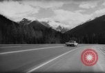 Immagine di Autostrada Trans-Canada apertura Canada, 1962, secondo 27 filmato di repertorio 65675071411