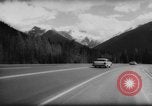 Immagine di Autostrada Trans-Canada apertura Canada, 1962, secondo 29 filmato di repertorio 65675071411