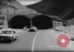 Immagine di Autostrada Trans-Canada apertura Canada, 1962, secondo 30 filmato di repertorio 65675071411
